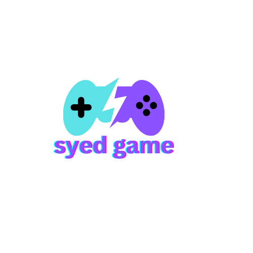 syed Game